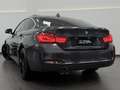 BMW 435 435dA xDrive Gran Coupe Gris - thumbnail 3