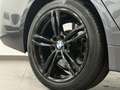 BMW 435 435dA xDrive Gran Coupe Gris - thumbnail 7