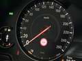 BMW 435 435dA xDrive Gran Coupe Gris - thumbnail 15