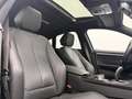 BMW 435 435dA xDrive Gran Coupe Gris - thumbnail 6