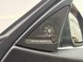 BMW 435 435dA xDrive Gran Coupe Gris - thumbnail 12