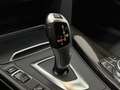 BMW 435 435dA xDrive Gran Coupe Gris - thumbnail 38