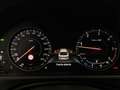 BMW 435 435dA xDrive Gran Coupe Gris - thumbnail 25