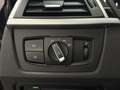 BMW 435 435dA xDrive Gran Coupe Gris - thumbnail 21