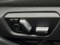 BMW 435 435dA xDrive Gran Coupe Gris - thumbnail 20
