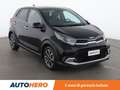 Kia Picanto 1.0 X Line Nero - thumbnail 8