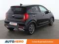 Kia Picanto 1.0 X Line Nero - thumbnail 6