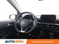 Kia Picanto 1.0 X Line Nero - thumbnail 13