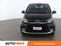 Kia Picanto 1.0 X Line Nero - thumbnail 9