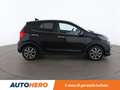 Kia Picanto 1.0 X Line Nero - thumbnail 7
