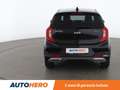 Kia Picanto 1.0 X Line Nero - thumbnail 5