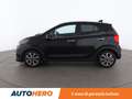Kia Picanto 1.0 X Line Nero - thumbnail 3