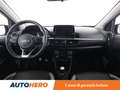 Kia Picanto 1.0 X Line Nero - thumbnail 12