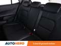 Kia Picanto 1.0 X Line Nero - thumbnail 14