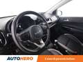 Kia Picanto 1.0 X Line Nero - thumbnail 11