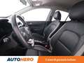 Kia Picanto 1.0 X Line Nero - thumbnail 10