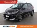 Kia Picanto 1.0 X Line Nero - thumbnail 1
