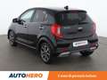 Kia Picanto 1.0 X Line Nero - thumbnail 4