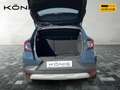 Renault Captur 1.0 TCe 90 EQUILIBRE KLIMA*ALLWETTER*LED Blau - thumbnail 5