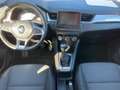 Renault Captur 1.0 TCe 90 EQUILIBRE KLIMA*ALLWETTER*LED Blau - thumbnail 9