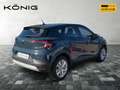 Renault Captur 1.0 TCe 90 EQUILIBRE KLIMA*ALLWETTER*LED Blau - thumbnail 3