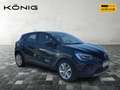 Renault Captur 1.0 TCe 90 EQUILIBRE KLIMA*ALLWETTER*LED Blau - thumbnail 2