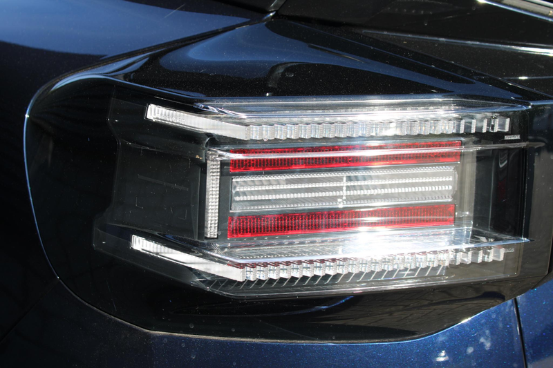 Citroen C4 1.2 Hybrid 145pk Max — photo 15