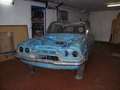 Ford Consul 315 Синий - thumbnail 1
