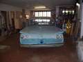 Ford Consul 315 Синий - thumbnail 2