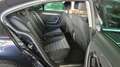 Volkswagen CC Sport BMT/AHK/Navi/PTS/SHZ/2.Hd/Scheckheftgep Schwarz - thumbnail 18