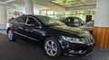 Volkswagen CC Sport BMT/AHK/Navi/PTS/SHZ/2.Hd/Scheckheftgep Schwarz - thumbnail 3