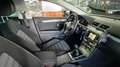 Volkswagen CC Sport BMT/AHK/Navi/PTS/SHZ/2.Hd/Scheckheftgep Schwarz - thumbnail 16