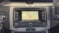 Volkswagen CC Sport BMT/AHK/Navi/PTS/SHZ/2.Hd/Scheckheftgep Schwarz - thumbnail 11