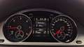 Volkswagen CC Sport BMT/AHK/Navi/PTS/SHZ/2.Hd/Scheckheftgep Schwarz - thumbnail 9