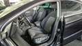 Volkswagen CC Sport BMT/AHK/Navi/PTS/SHZ/2.Hd/Scheckheftgep Schwarz - thumbnail 13