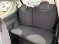 Peugeot 107 1.0 12v Trendy 3p Gris - thumbnail 7
