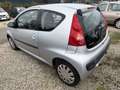 Peugeot 107 1.0 12v Trendy 3p Gris - thumbnail 4