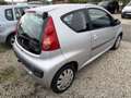 Peugeot 107 1.0 12v Trendy 3p Grijs - thumbnail 3