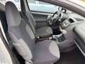 Peugeot 107 1.0 12v Trendy 3p Gris - thumbnail 6