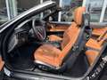 BMW 318 i Cabrio 1.Hand Navi Xenon Leder Memory Noir - thumbnail 8
