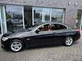 BMW 318 i Cabrio 1.Hand Navi Xenon Leder Memory Noir - thumbnail 17