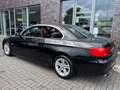 BMW 318 i Cabrio 1.Hand Navi Xenon Leder Memory Noir - thumbnail 18