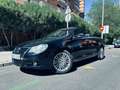Volkswagen Eos 1.4 TSI Excellence 160 crna - thumbnail 1
