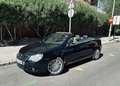 Volkswagen Eos 1.4 TSI Excellence 160 crna - thumbnail 3