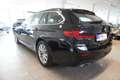 BMW 518 d Touring Aut./LED/Nav. Prof. Schwarz - thumbnail 4