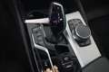 BMW 518 d Touring Aut./LED/Nav. Prof. Schwarz - thumbnail 18