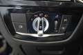 BMW 518 d Touring Aut./LED/Nav. Prof. Schwarz - thumbnail 14