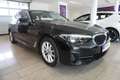 BMW 518 d Touring Aut./LED/Nav. Prof. Schwarz - thumbnail 3