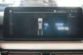 BMW 518 d Touring Aut./LED/Nav. Prof. Schwarz - thumbnail 16