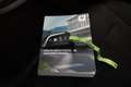 BMW 518 d Touring Aut./LED/Nav. Prof. Schwarz - thumbnail 19